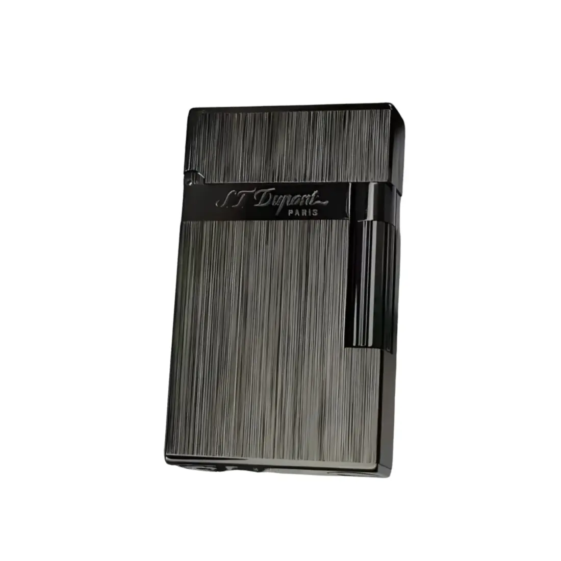 French Classic Style Lighter 1