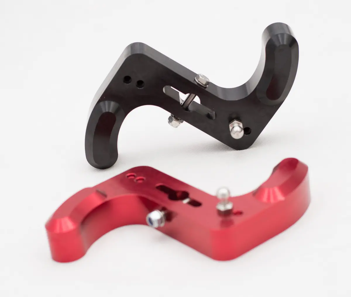 Focus Mk3 St/Rs Quick Shifter 1