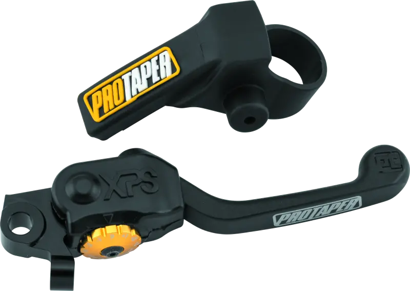Protaper Yamaha/Kawasaki Xps Front Brake Lever 1