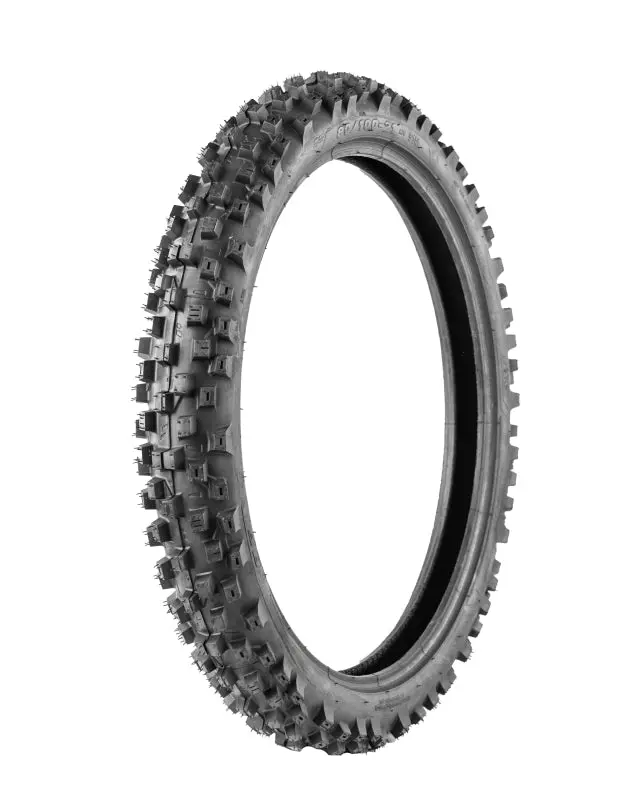 Protaper Mxt 04 Front Tire - 80/100-21 1