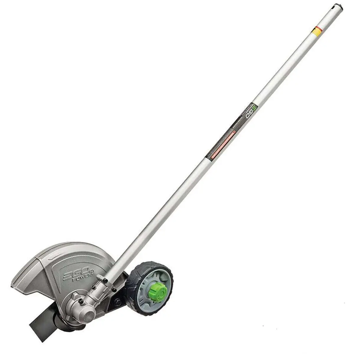 Ea0800 Ego Power+ Multi-Head System Edger Attachment 1