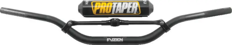 Protaper Fuzion Windham/Rm Handlebars 1