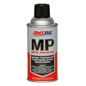 Amsoil Mp Metal Protector 1