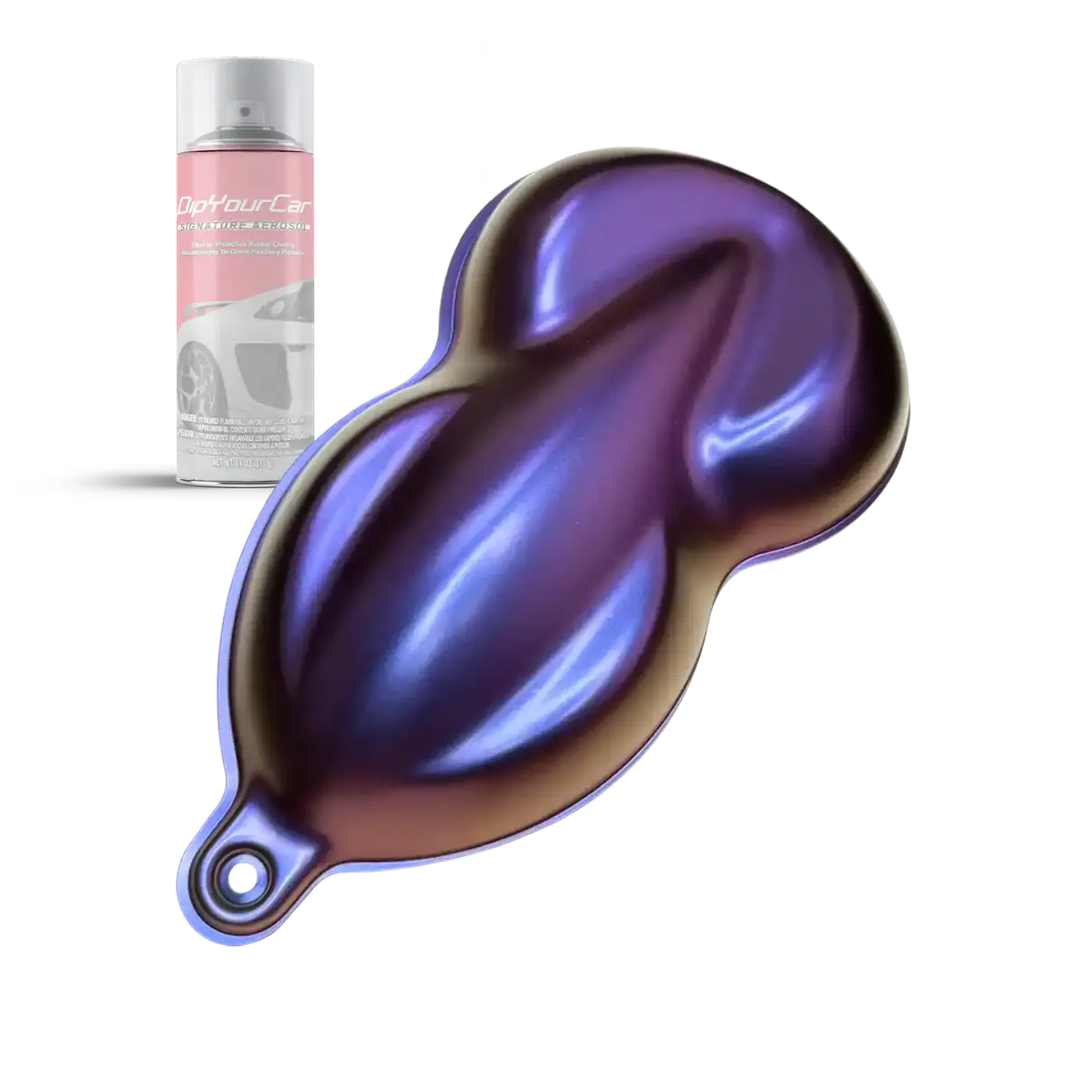 Anthias Colorshift Topcoat Aerosol 1