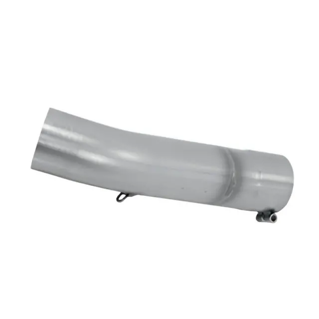Arrow 71343Mi Yamaha Fz1/Fz1 Fazer '06-10 Stainless Steel Mid-Pipe For Stock And Arrow Collectors 1