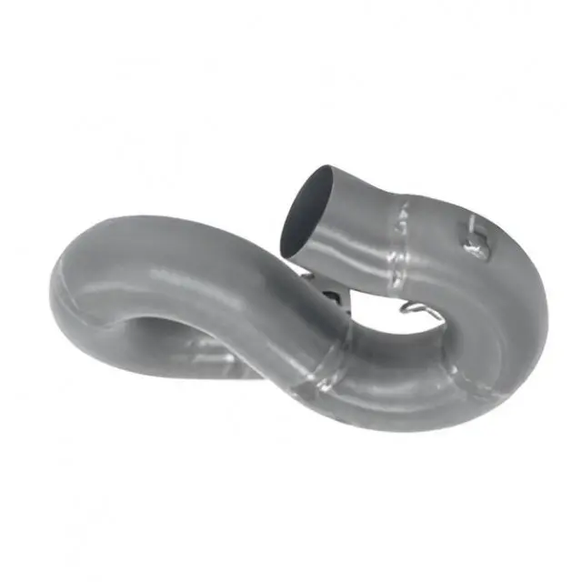 71379Mi  Arrow Racing Link Pipe For Honda Cbr1000rr 08-13 1