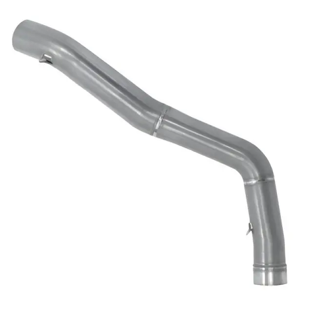 71491Mi Arrow Link Pipe Cbr600rr 2013-2016 1