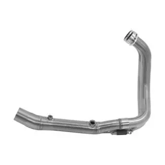 Arrow 71730Mi Racing Exhaust Collector For Bmw F900xr 20-24  71730Mi 1