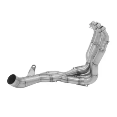Arrow 71796Mi Arrow Racing Header For Honda Cbr1000rr-R 2024-2025 1