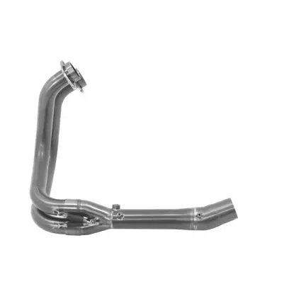 71743Mi  Arrow Racing Collector For Bmw F850gs 18-20 1