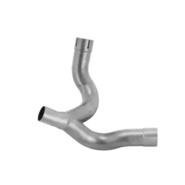 Arrow Ducati Monster 937 '21/22 Racing Non Catalyzed Stainless Steel 2:1 Grouping 71767Mi 1
