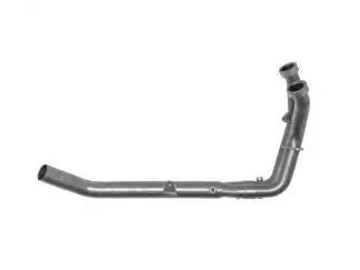 In Stock Arrow Exhaust Headers Honda Xl750 Transalp 2025 72203Pd 1