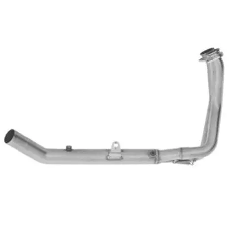 In Stock Arrow Exhaust Headers Honda Cb750 Hornet 2025  71811Mi 1