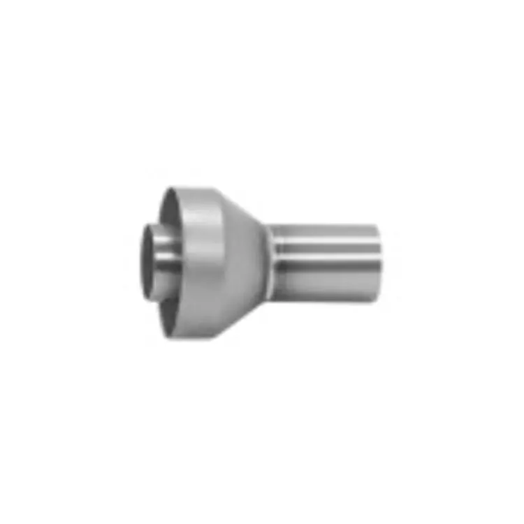 Arrow Db-Killer Diameter 45 Mm 11002Db 1