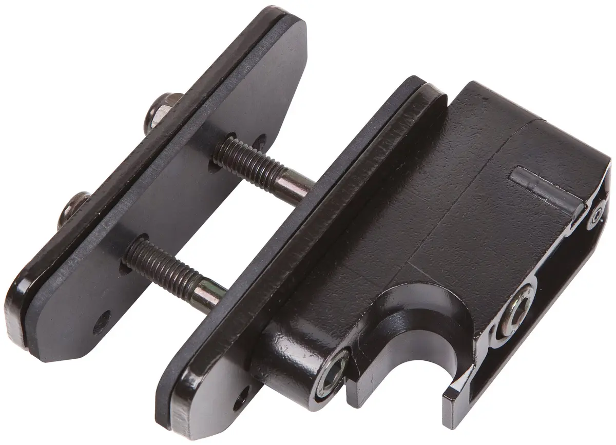 Abus Bracket For Sledg 77 Disc Lock 1