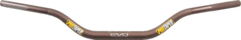 Protaper Evo Windham/Rm Mid Handlebar - Magnesium 1