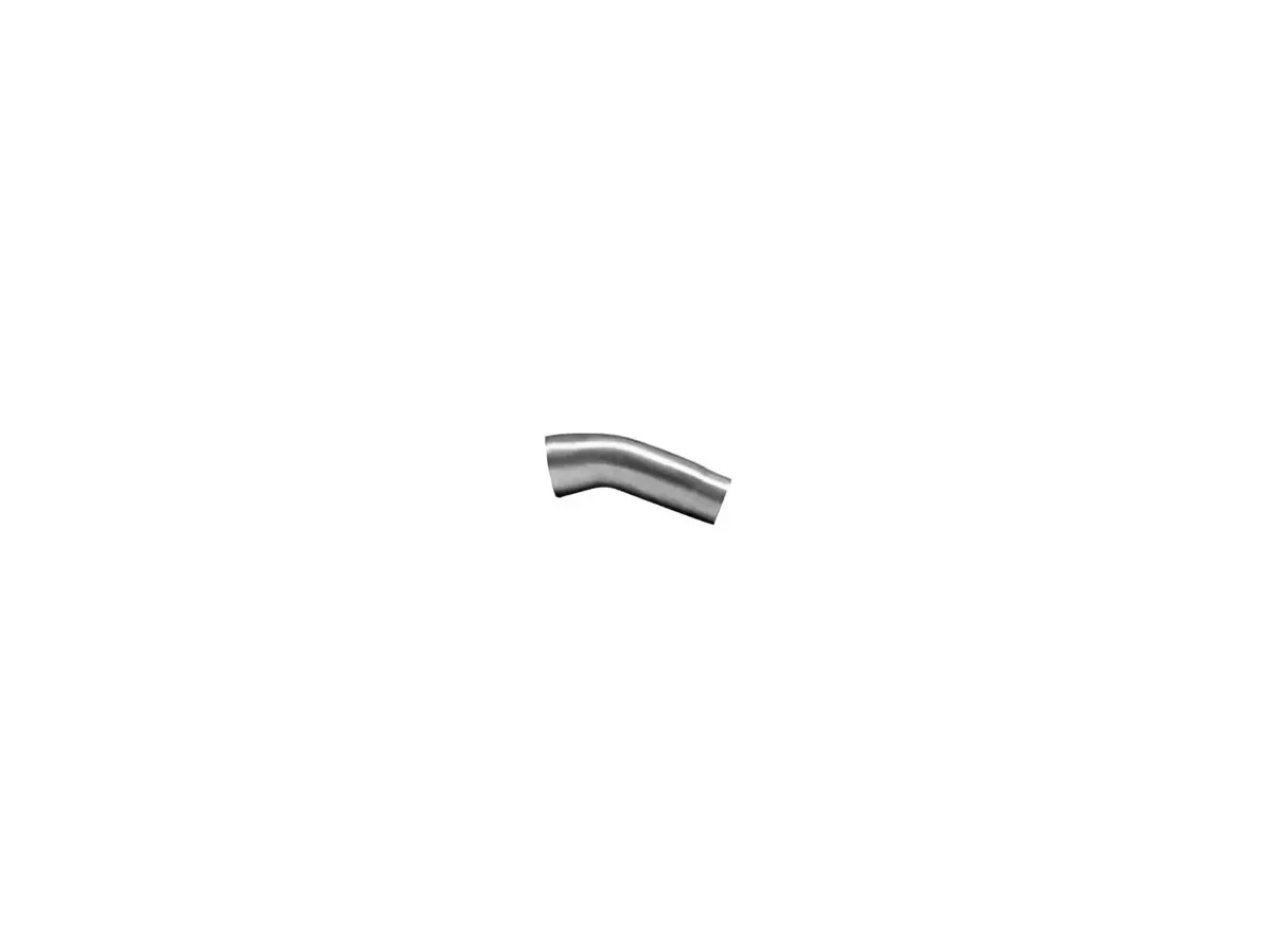 Arrow Exhaust 12014Pd 1