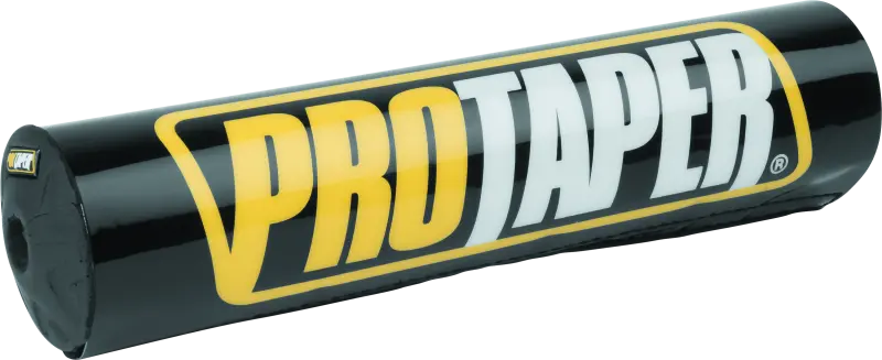 Protaper Molded 10In Bar Pad - Black 1
