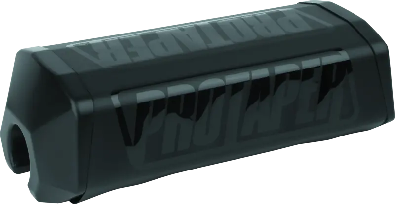 Protaper 2.0 Square Bar Pad - Stealth 1