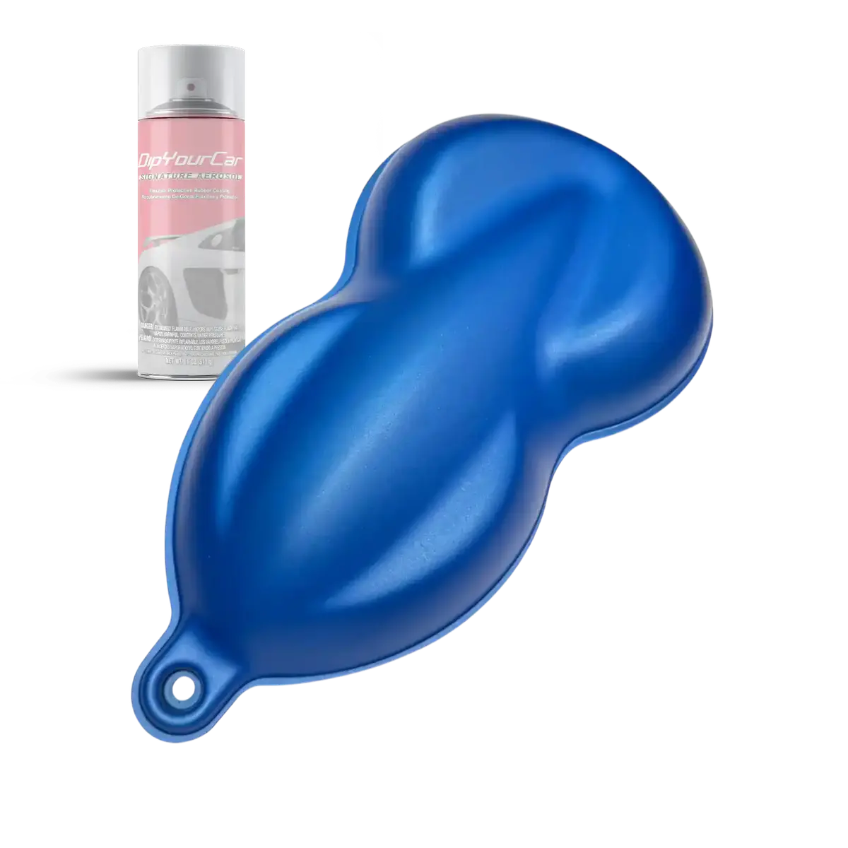 Blue Quartz Pds Aerosol 1