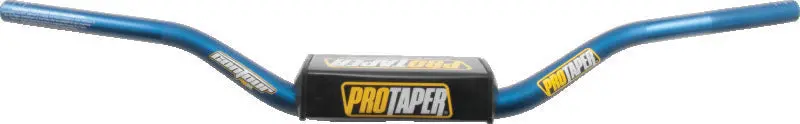 Protaper Contour Henry/Reed Handlebar - Blue 1