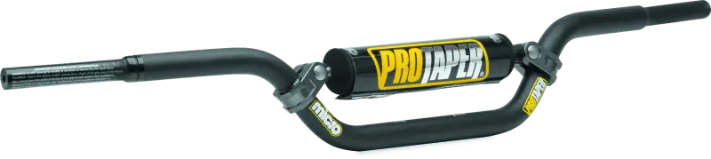 Protaper Schoolboy Pro Micro Bar 1