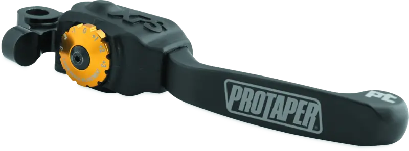 Protaper 02-Up Honda 150-450Cc Xps Front Brake Lever 1