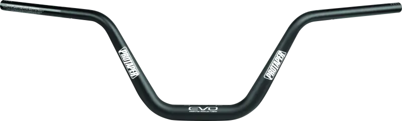 Protaper Evo Pan-America Handlebar 1