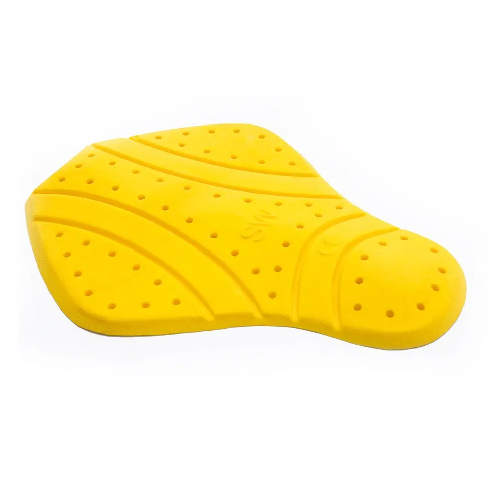 Ce-2 Back Armor Pad 1
