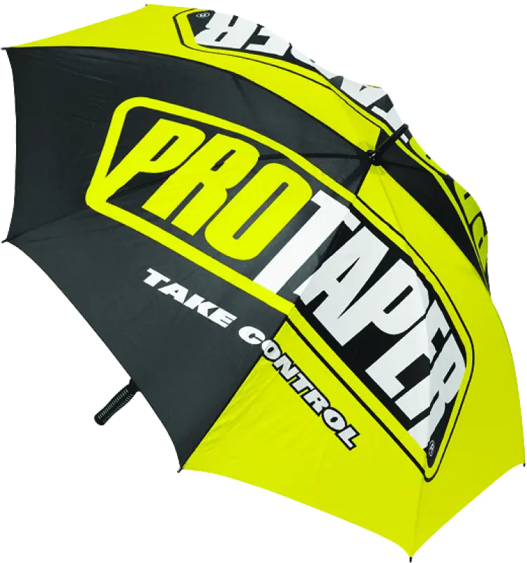 Protaper Umbrella 1