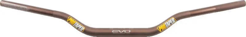 Protaper Evo Sx Race Handlebar - Magnesium 1