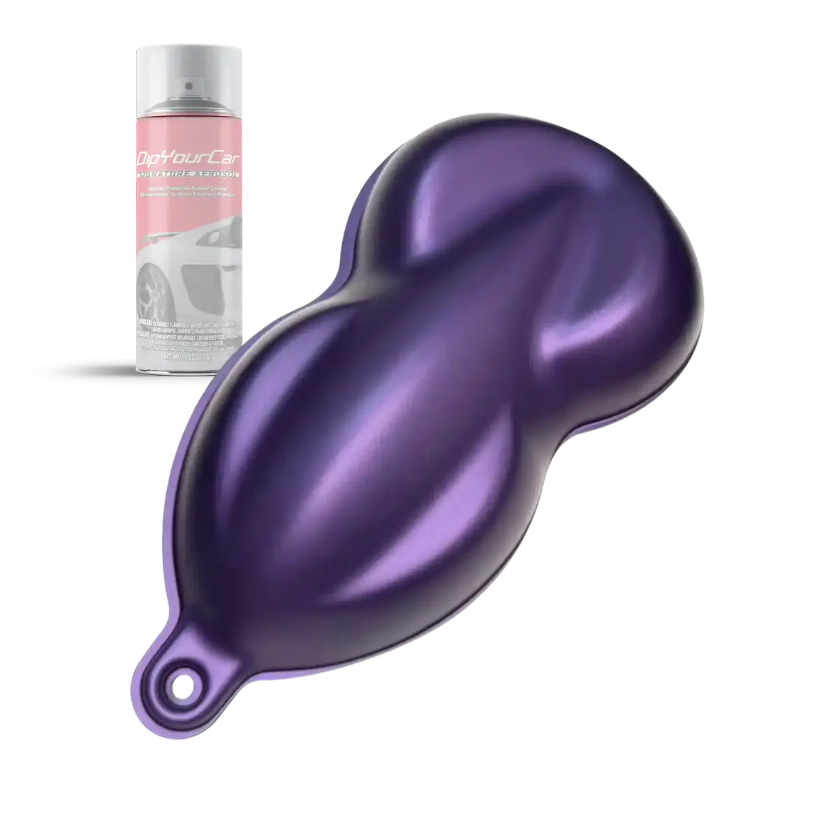 Concord Grape Pds Aerosol 1