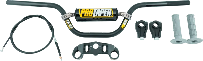 Protaper Kawasaki Klx110 (All) Pitbike Kit 1