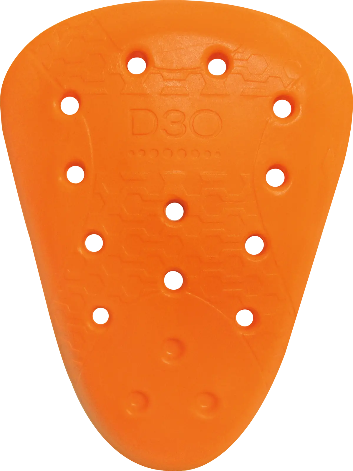Icon D3o® T5 Evo Guards - Hip - Left & Right 12181 1