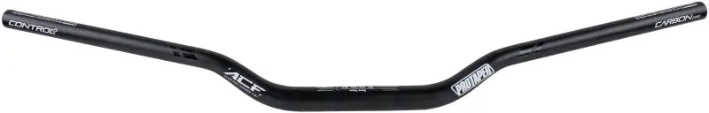 Protaper Acf Mx Race Handlebar 1
