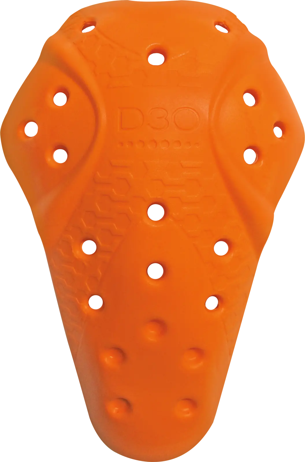 Icon D3o® T5 Evo Guards - Knee - Left & Right 12182 1
