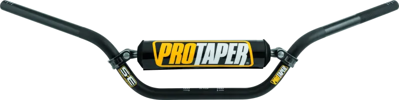 Protaper Se Atv High Handlebar - Jet Black 1