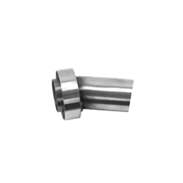 Arrow Exhaust 12012Pd 1