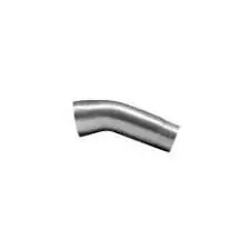 12014Pd Arrow Db-Killer For Indy Race Evo Silencer With Carbon End Cap 1