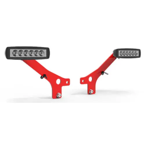 Led Headlight Kit - 79216200 1