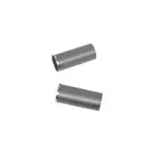 Arrow Homologated Catalyst 11006Kz 1
