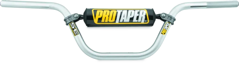 Protaper Se Xr50 Handlebar - Silver 1