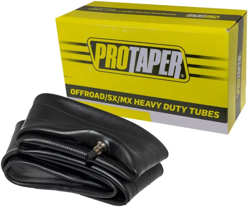 Protaper Heavy Duty Tubes 110/90-19 1