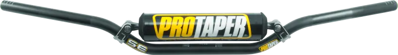 Protaper Se Kx Low Handlebar - Jet Black 1