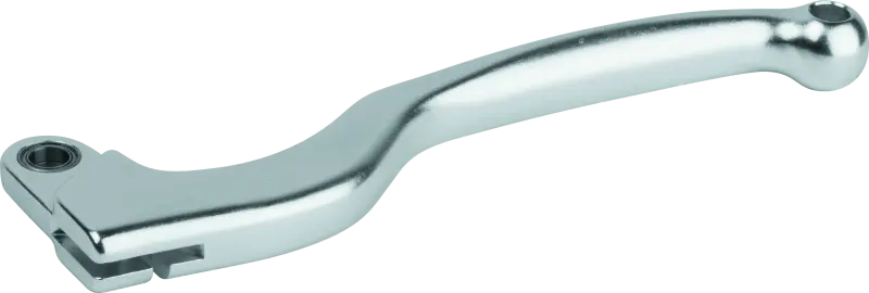 Protaper Aof Replacement Clutch Lever 1