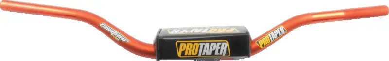 Protaper Contour Henry/Reed Handlebar - Orange 1