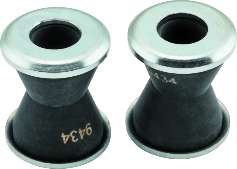 Protaper 07-Up Suzuki Rmz250/450 Bar Mount Cones 1