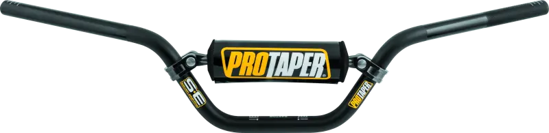 Protaper Se Raptor Handlebar - Black 1
