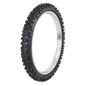 In Stock Ams Tire - Bite Mx - Front - 80/100-21 - 51M - 0312-0507 1