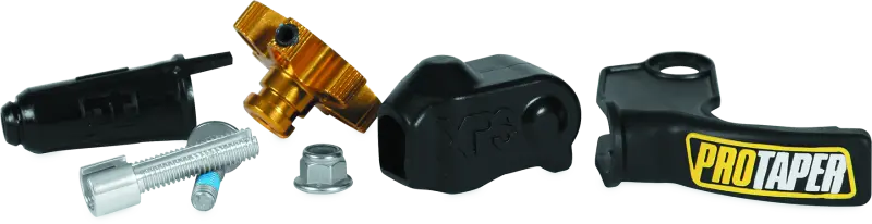 Protaper Profile Pro Parts Kit 1